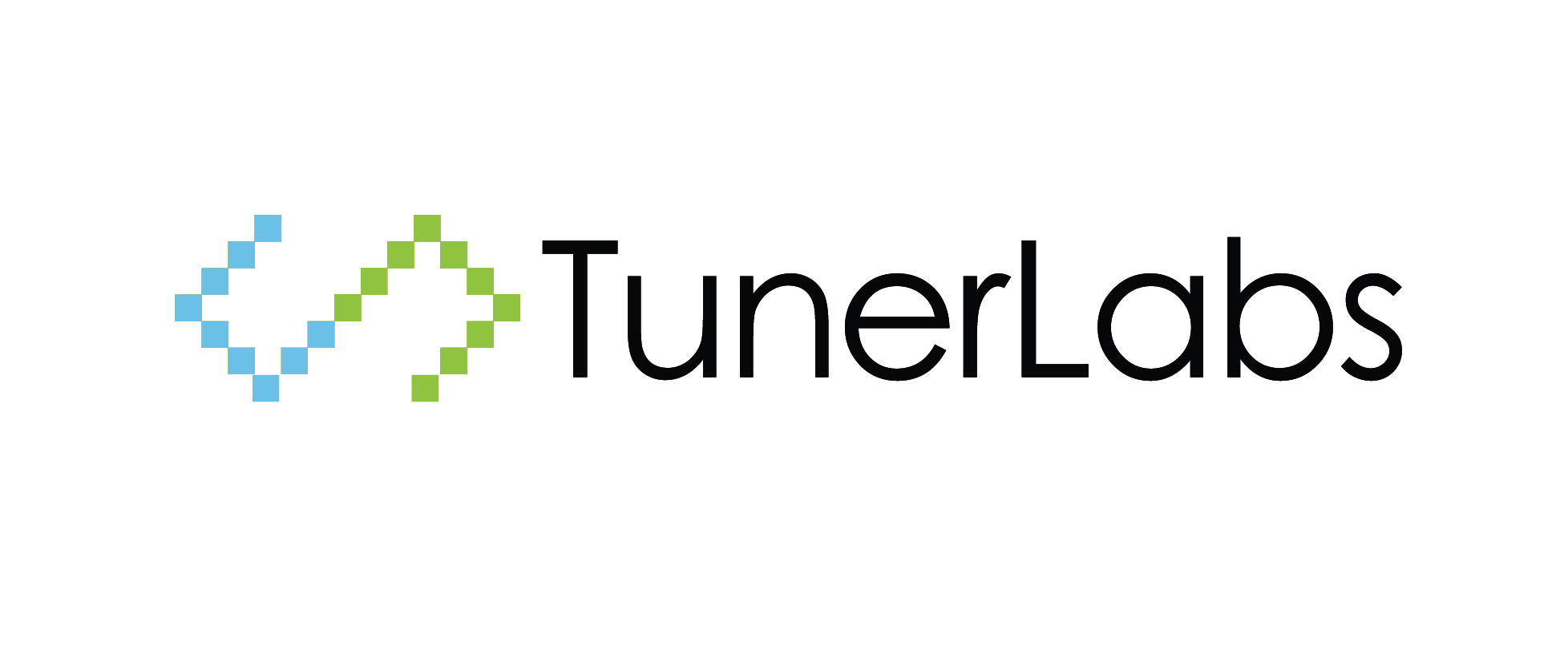 TunerLabs Logo