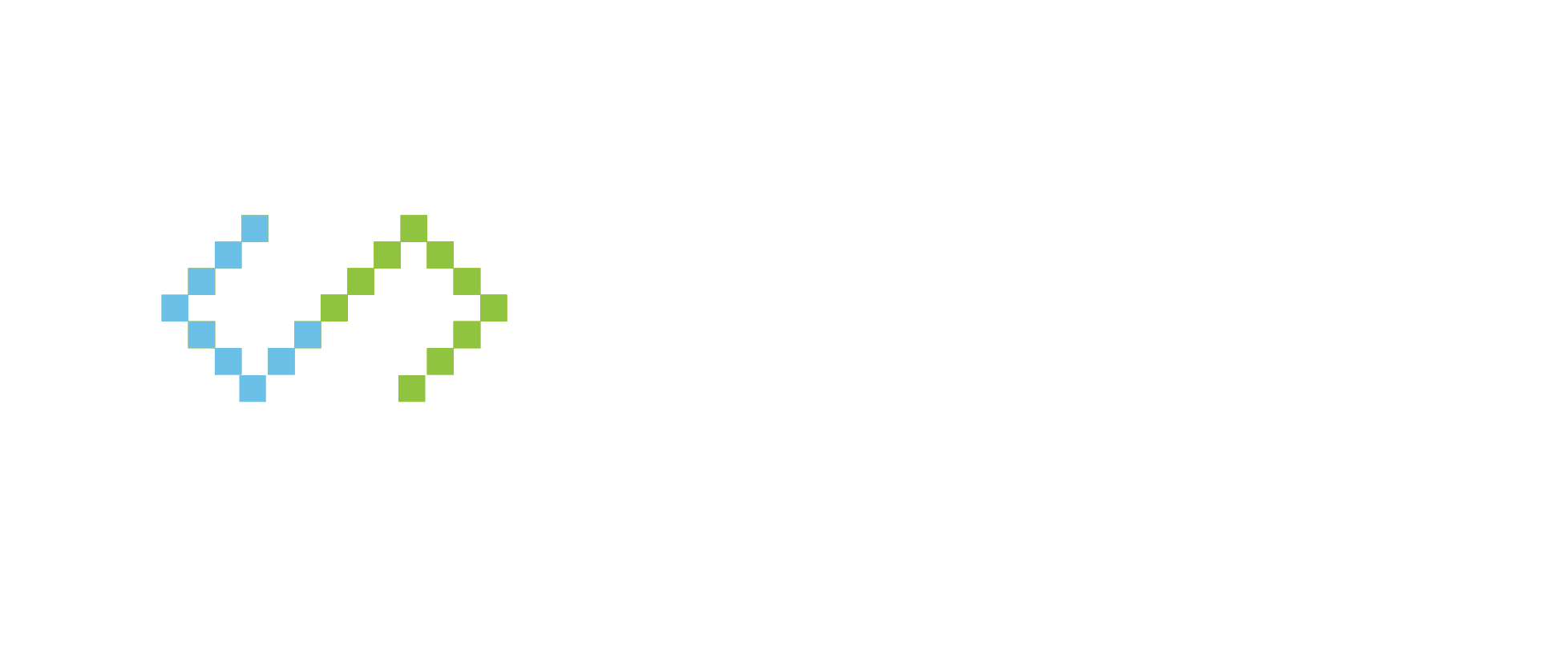 Tunerlabs