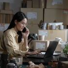 creating an ecommerce store