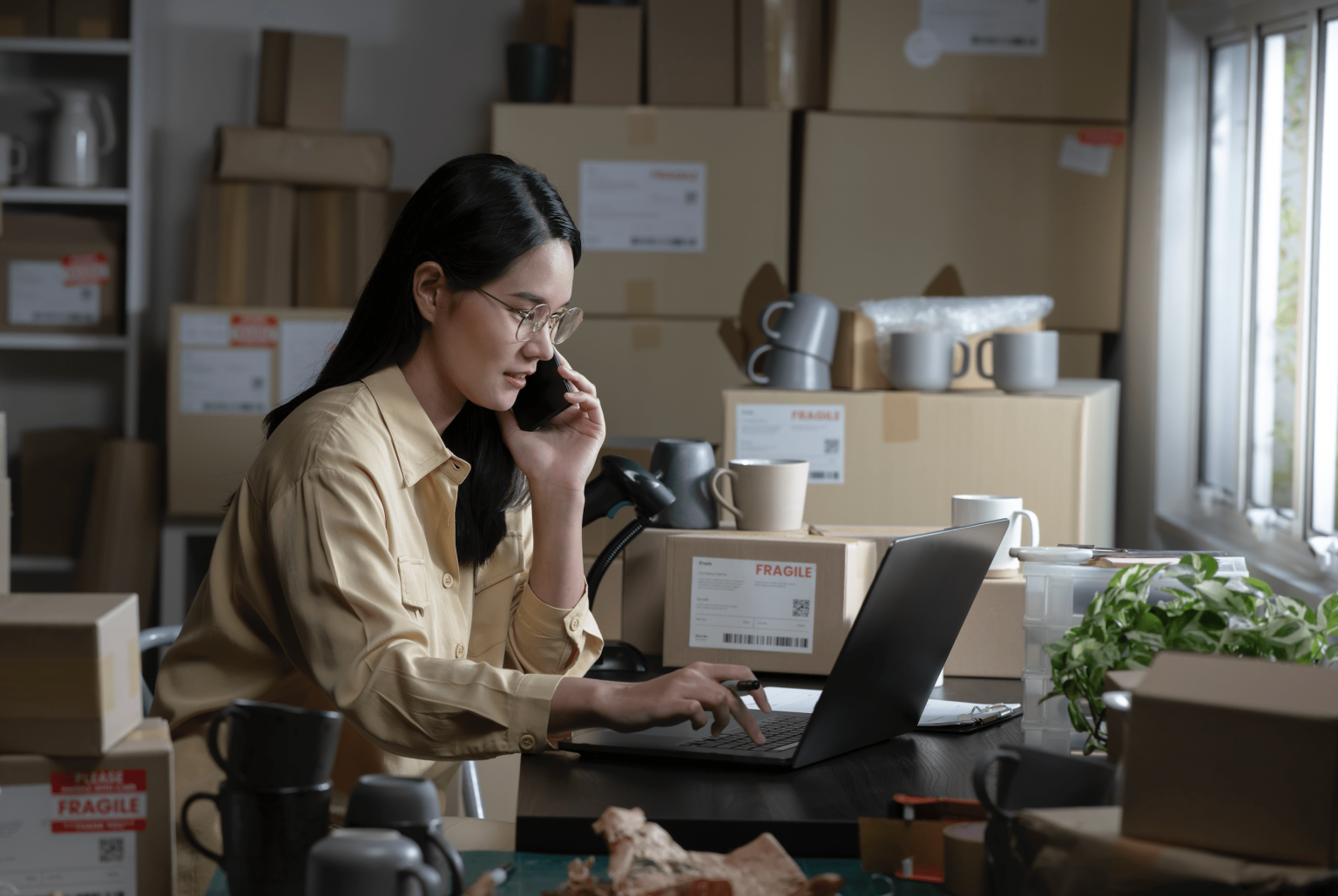 Importance Of Creating An Ecommerce Store Tunerlabs Importance Of Creating An Ecommerce Store Tunerlabs